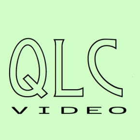 QLC Video: Season 1, The Finale
